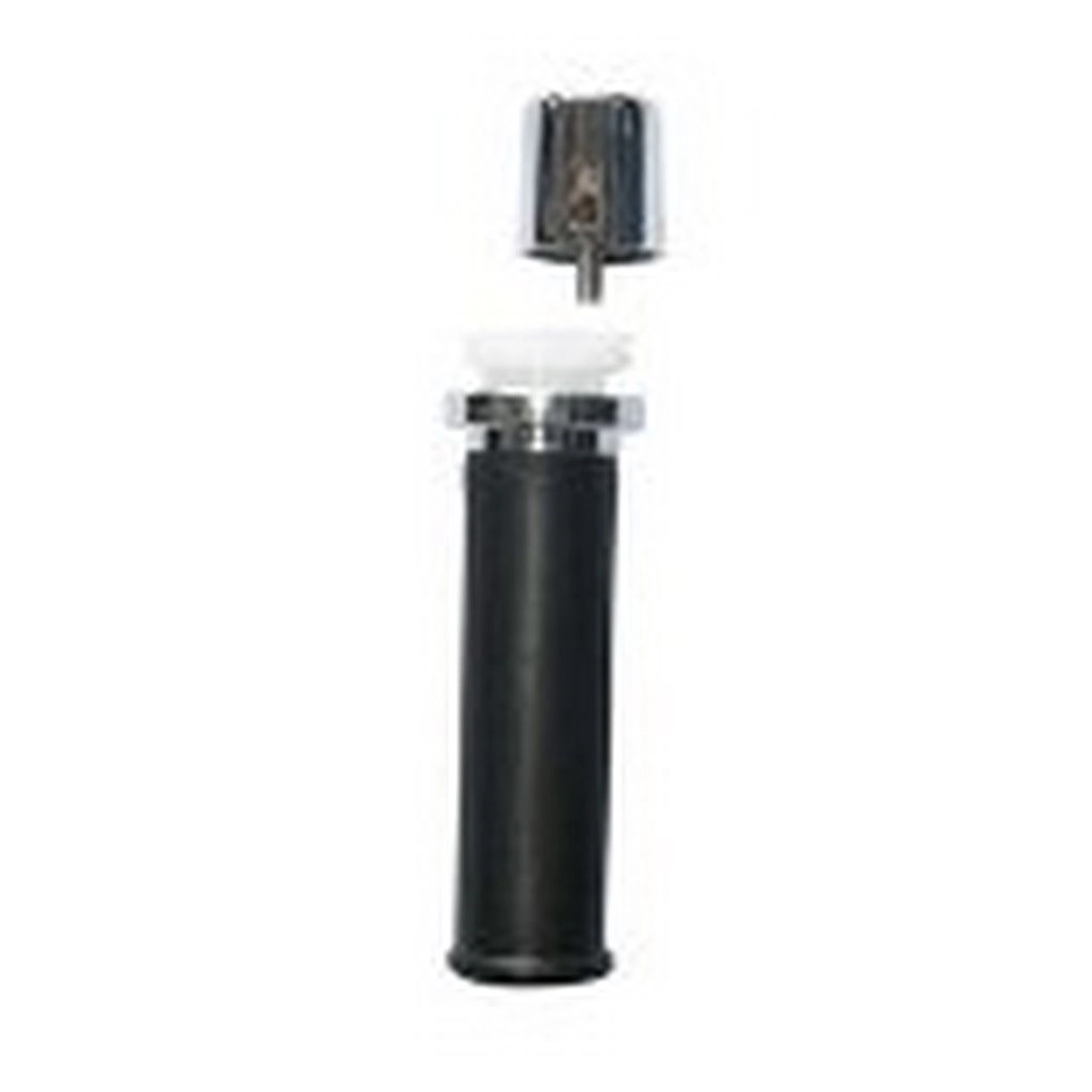 ARORA AR2000-1 GELINCIK SAĞ ELCİK #AR2000-1 077